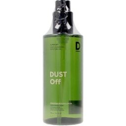 Super Off Huile de Nettoyage Dust Off 305ml