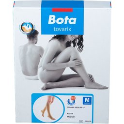 Tovarix 20/Ii AD -P Natur Medium