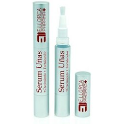Pharma Sérum Ongles 3.5ml