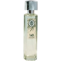 Eau de Parfum Homme 23 1ut