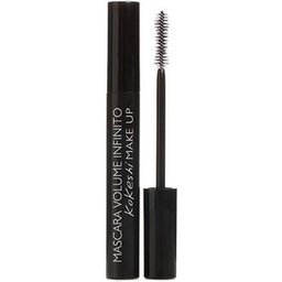 Mascara Noir Volume Infinito 10g