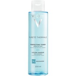 Pureté Thermale Lotion Tonique Perfectrice 200ml