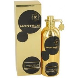Dark Aoud Edp Vapo 100 ml