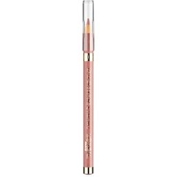 Loreal Lip Liner Couture Couture Color Riche Lip Liner 630