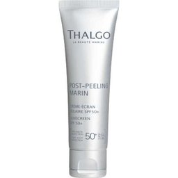 Crème solaire anti-âge Spf50 50ml