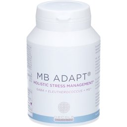 MB Adapt