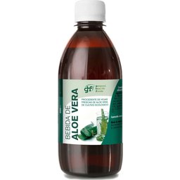 Aloe Vera Aloe Vera Aloe Vera 500ml