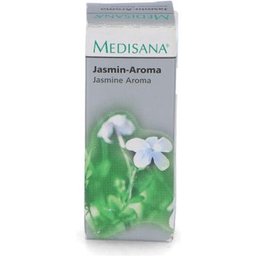 Essence Jasmin