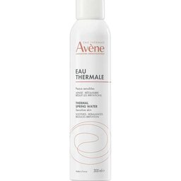 Eau Thermale 300ml