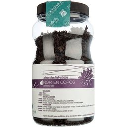 Algues Nori Flocons Déshydratés Bio Vegan 100g