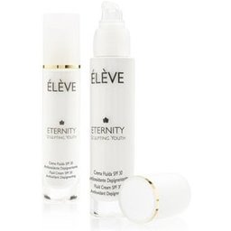 Eleve Eternity Crème 30 Depig
