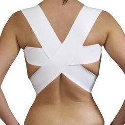Clavicula Redresseur Adultes 4 (42 / 44)