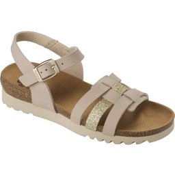 Smyley Sandale Kids Multicolore Taille 32 1 Paire