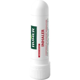 Inhaler Confort Respiratoire