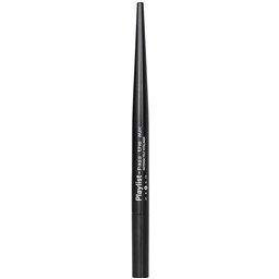 Playlist Intense Felt Eyeliner Pass The Aux 1ud