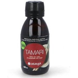 Mimasatamari Natural Eco 125 Ml *
