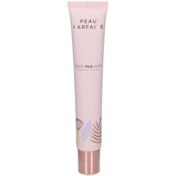 Peau Parfaite - Peeling