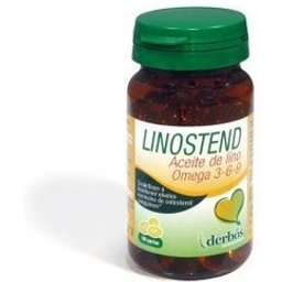 linostend 100 perles