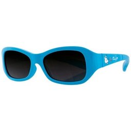 Gafas De Sol 12m+ Azules