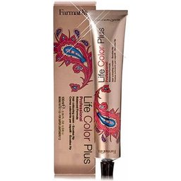 Life Color Plus 912 Blond Glacial 100ml