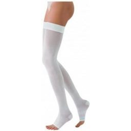 Fem Af Beige Clair C2-