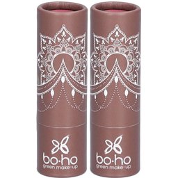 Boho Green Rouge à lèvres 311 Love*