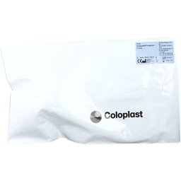 Alterna® Colotip Souple