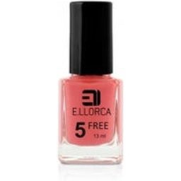 E.Llorca Vernis à ongles Mini N4.10