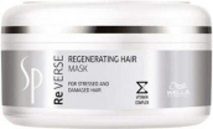 Masque régénérant