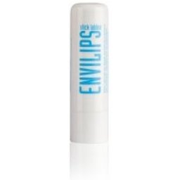 Envicon Medical Envilips Lip Stick 7.5ml