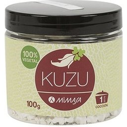 Kuzu 100g