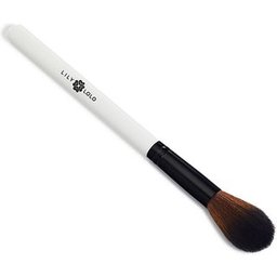 Pinceau contour Lily Lolo