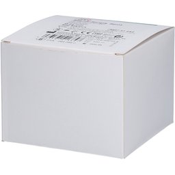Stella® Strips Spot 22.5mm - Pansements adhésifs hypoallergéniques