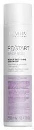 Re/Start Balance Shampoing Apaisant Cuir Chevelu 250 ml - Flacon 250 ml