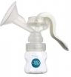 Tire-Lait Manuel LO Large Ouverture - Coffret 1 tire-lait