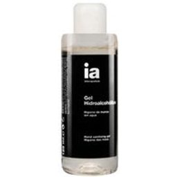 Gel 100ml