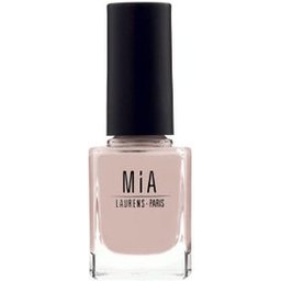 Nail Polish Digital Raspberry 0061 11ml