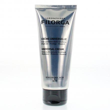 Crème universelle tube 100 ml