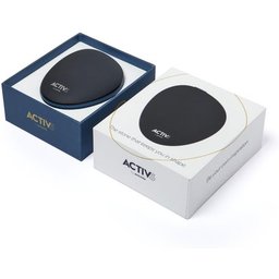 Activ5