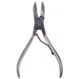 Pince à Ongles Inox 12cm