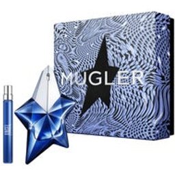Angel Set Elixir Eau de Parfum 50ml + Eau de Parfum 10ml