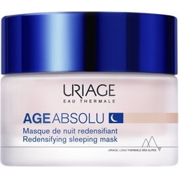 Age Absolu Masque de Nuit Redensifiant 50ml