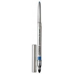 Quickliner Intense Eyes Blue Grey *