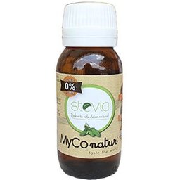Liquide Extra Doux 60ml