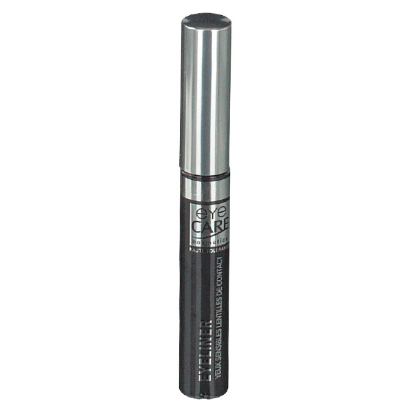 Eyeliner Contour des Yeux Noir 4,5ml