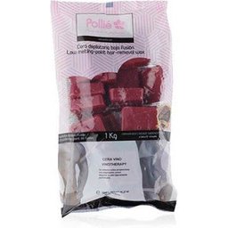 Pollié Hot Wax Wine 1000g