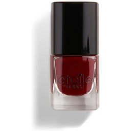 Étoile Pintauñas Stella 5ml