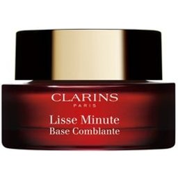 Lisse Minute Minute 15ml