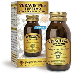 Veravis Plus Supremo 60caps