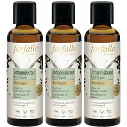 AromaCare Baume de bien-être